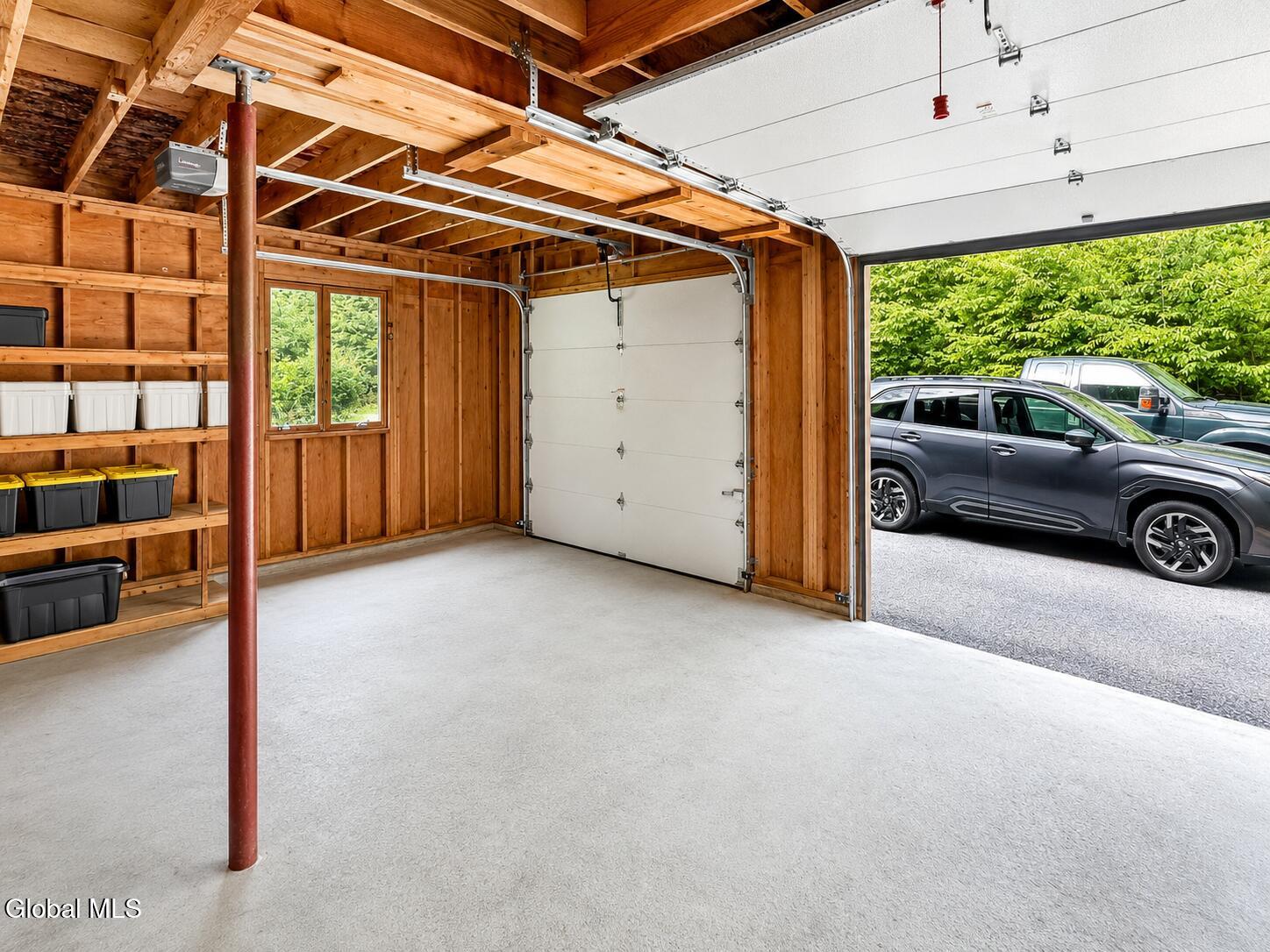 26 Emily Lane Chestertown NY 12817
