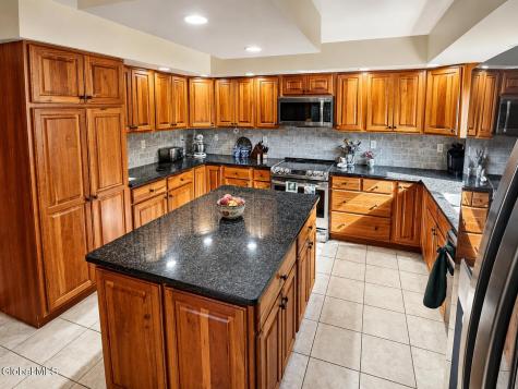 26 Emily Lane Chestertown NY 12817