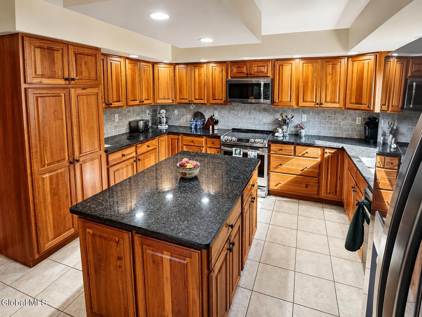 26 Emily Lane Chestertown NY 12817