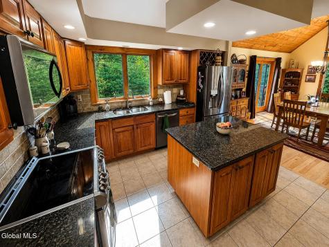 26 Emily Lane Chestertown NY 12817