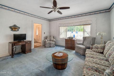 205 Burnside Road Worcester NY 12197