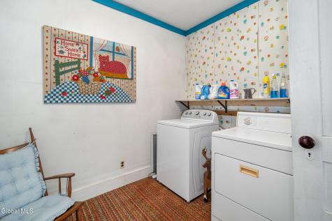 205 Burnside Road Worcester NY 12197