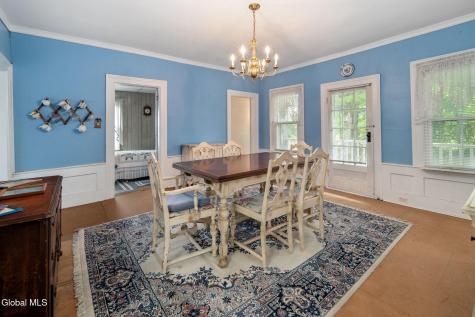 205 Burnside Road Worcester NY 12197