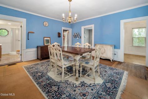 205 Burnside Road Worcester NY 12197