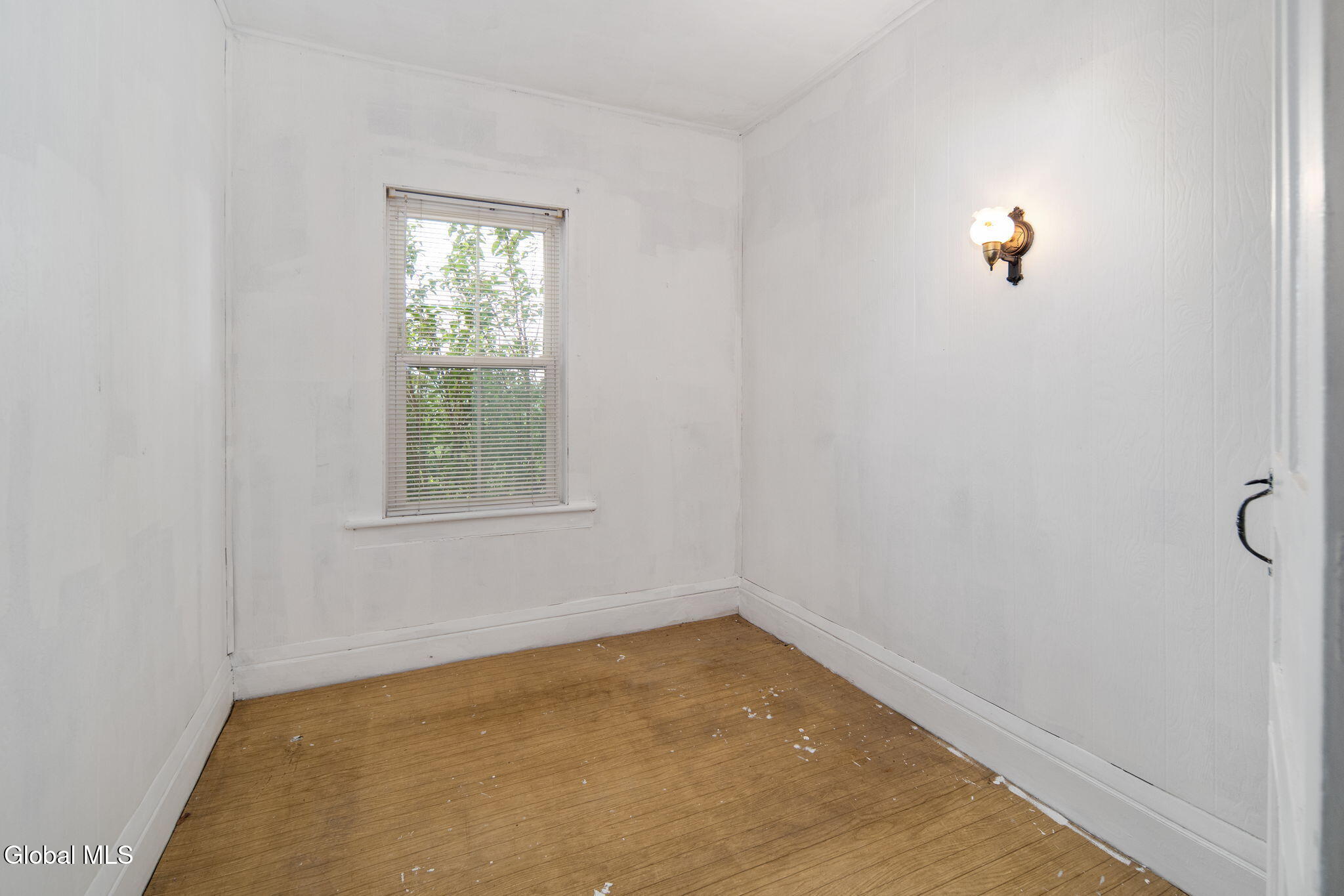 205 Burnside Road Worcester NY 12197