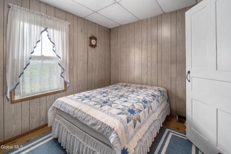 205 Burnside Road Worcester NY 12197