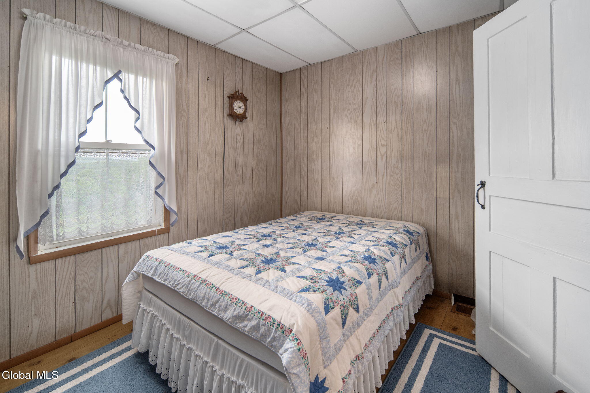 205 Burnside Road Worcester NY 12197