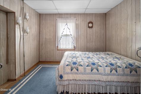 205 Burnside Road Worcester NY 12197