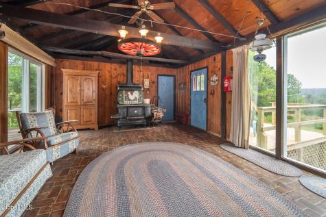 205 Burnside Road Worcester NY 12197