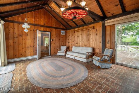 205 Burnside Road Worcester NY 12197