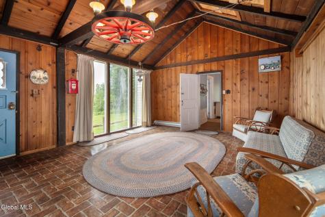 205 Burnside Road Worcester NY 12197