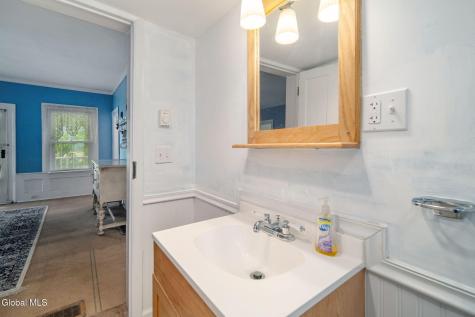 205 Burnside Road Worcester NY 12197