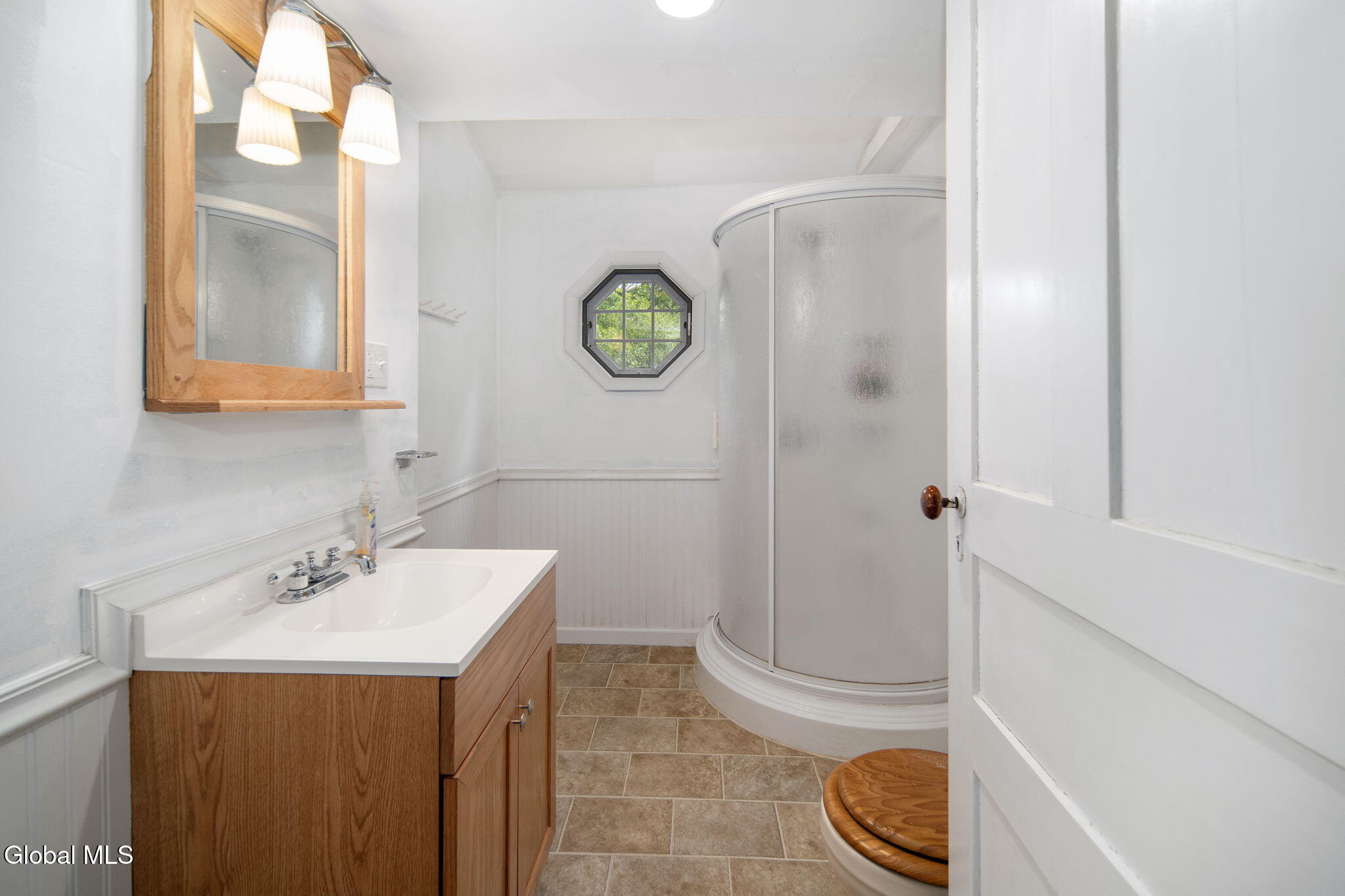 205 Burnside Road Worcester NY 12197