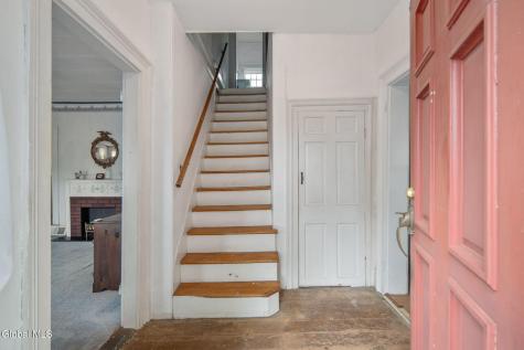 205 Burnside Road Worcester NY 12197