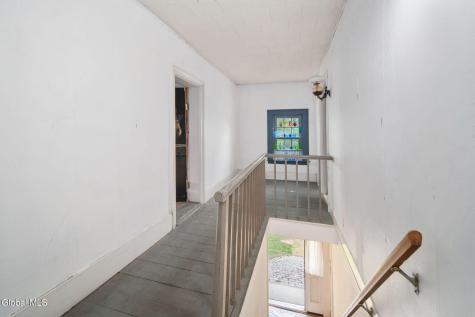 205 Burnside Road Worcester NY 12197