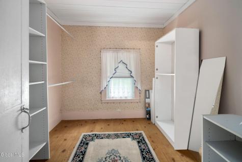 205 Burnside Road Worcester NY 12197