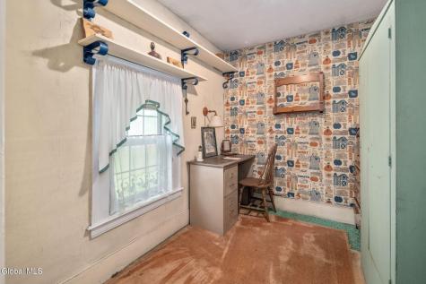 205 Burnside Road Worcester NY 12197