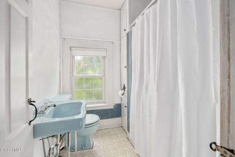 205 Burnside Road Worcester NY 12197