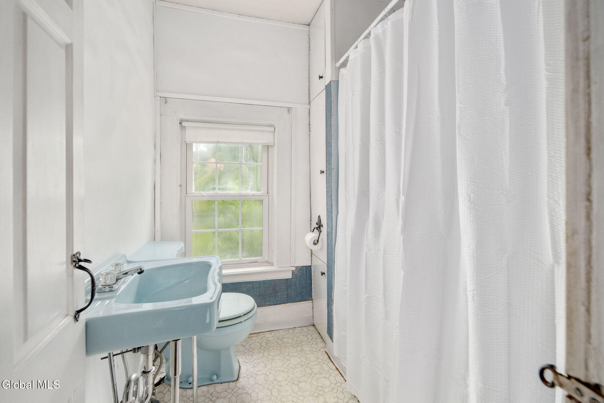 205 Burnside Road Worcester NY 12197