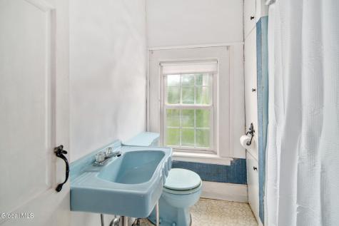 205 Burnside Road Worcester NY 12197