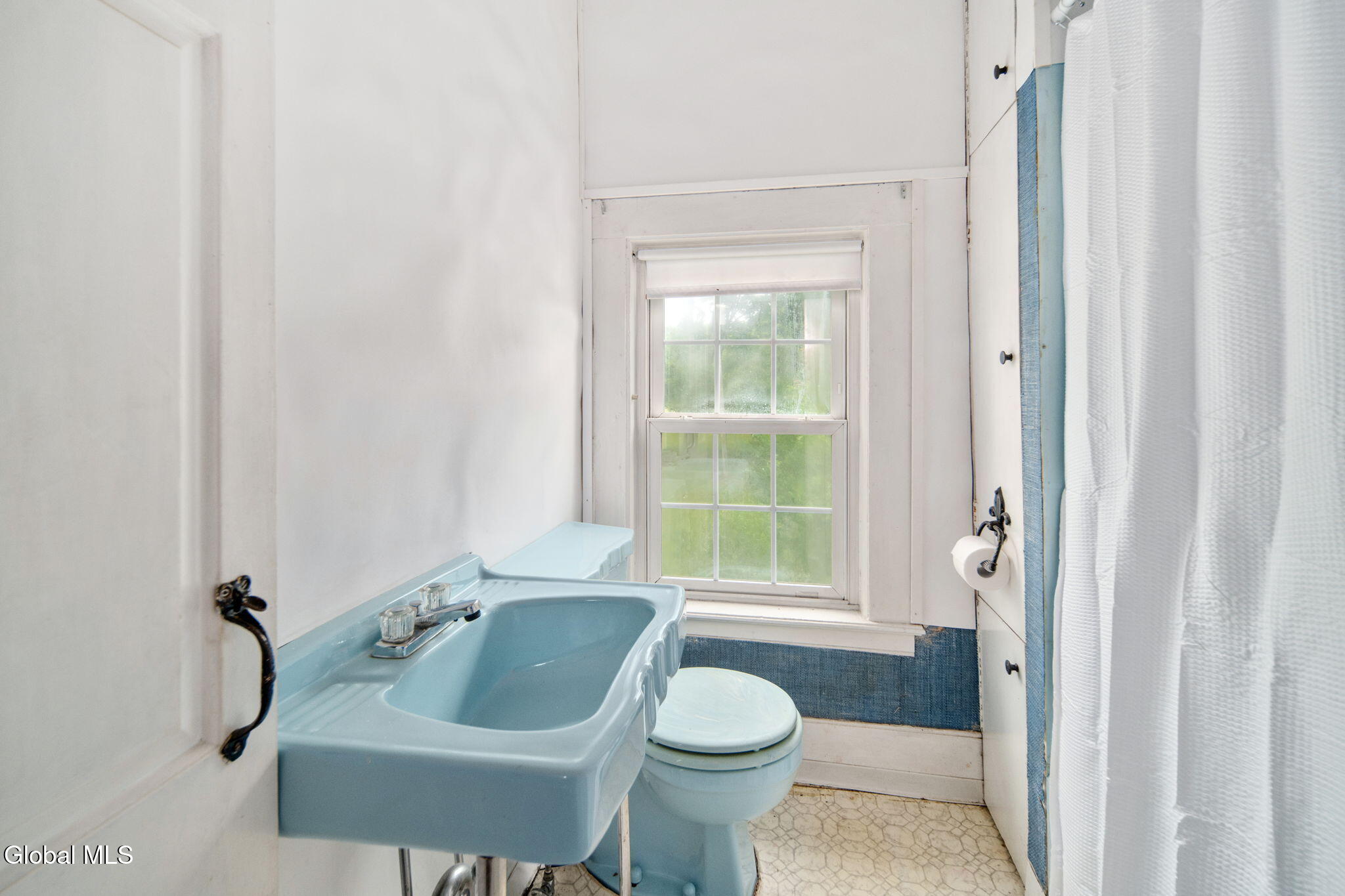 205 Burnside Road Worcester NY 12197
