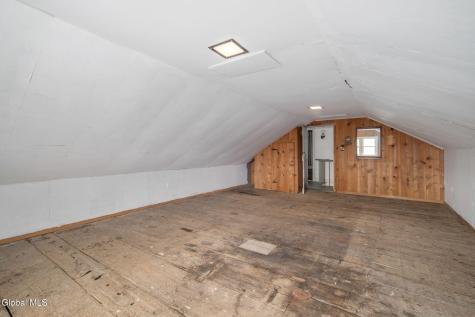 205 Burnside Road Worcester NY 12197