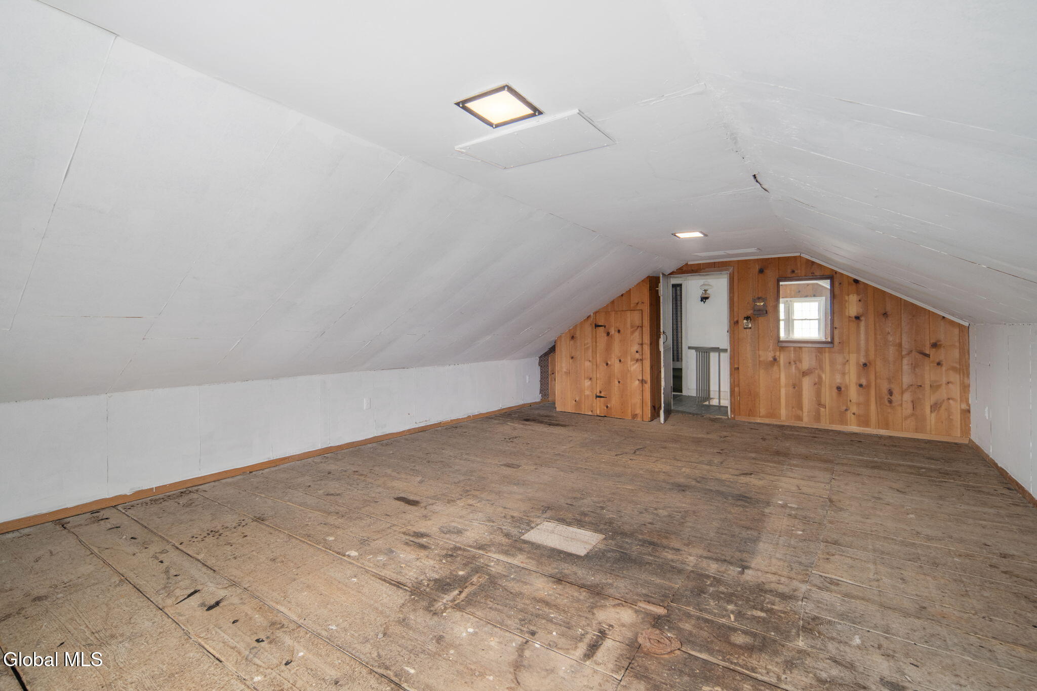 205 Burnside Road Worcester NY 12197