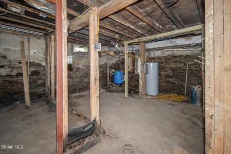 205 Burnside Road Worcester NY 12197