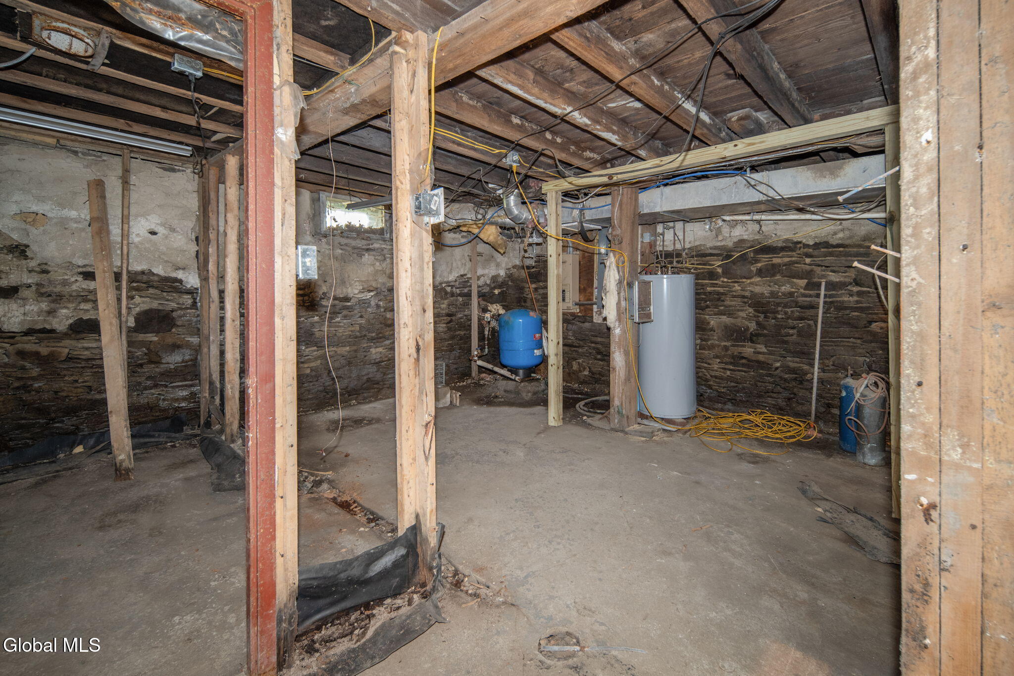 205 Burnside Road Worcester NY 12197
