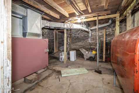 205 Burnside Road Worcester NY 12197