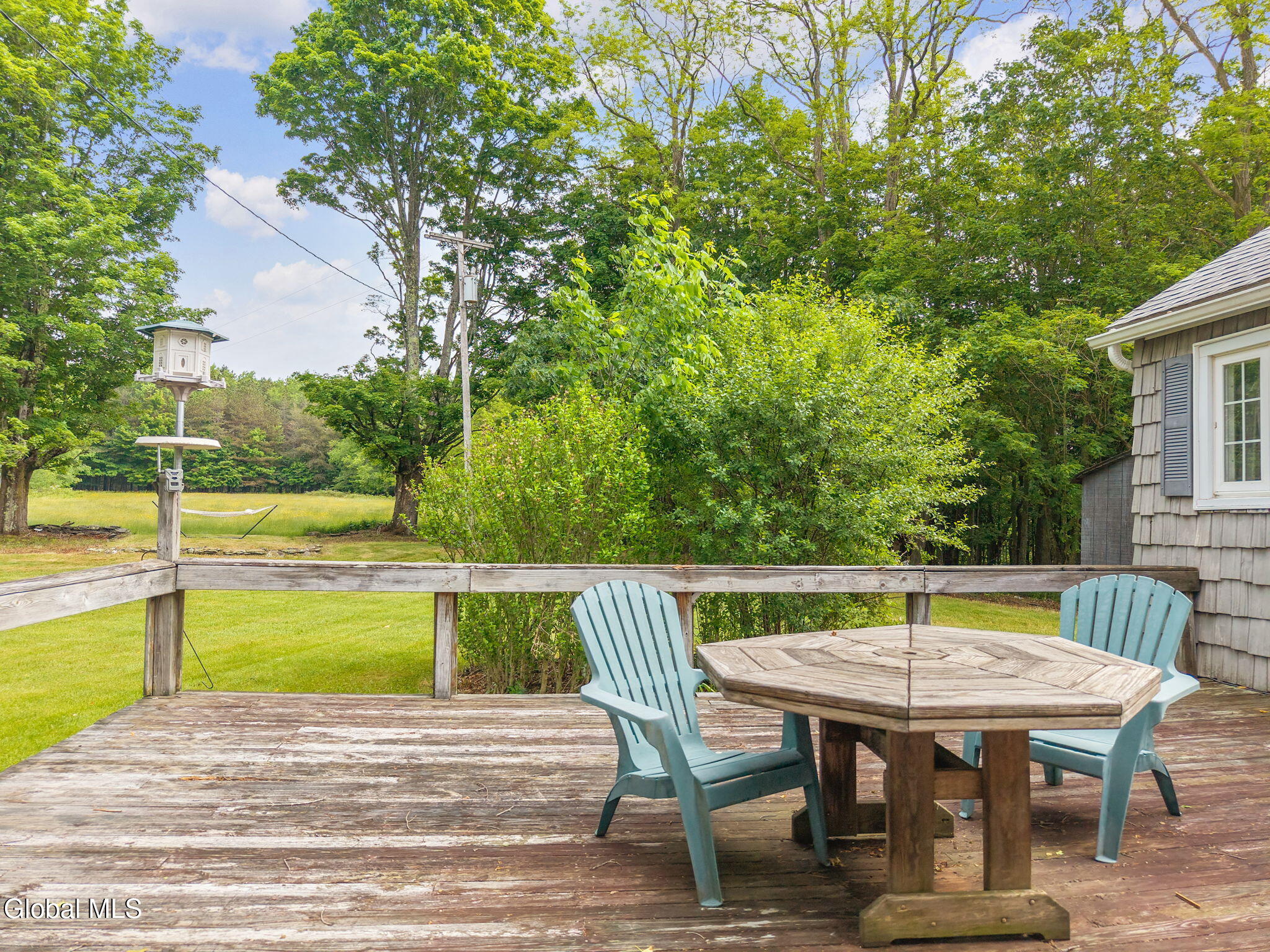 205 Burnside Road Worcester NY 12197