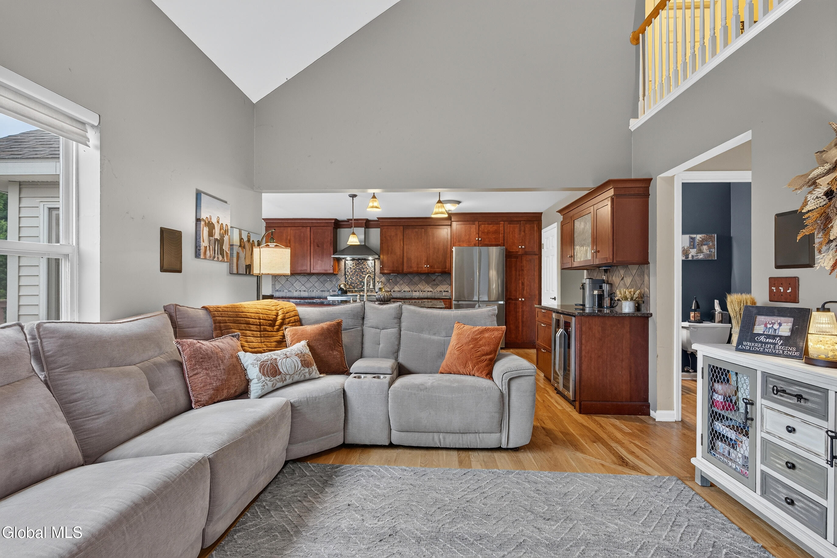 16 Francis Drive Wynantskill NY 12198