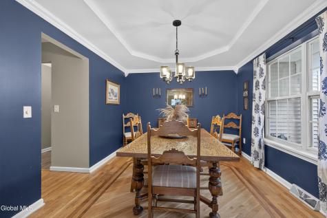 16 Francis Drive Wynantskill NY 12198