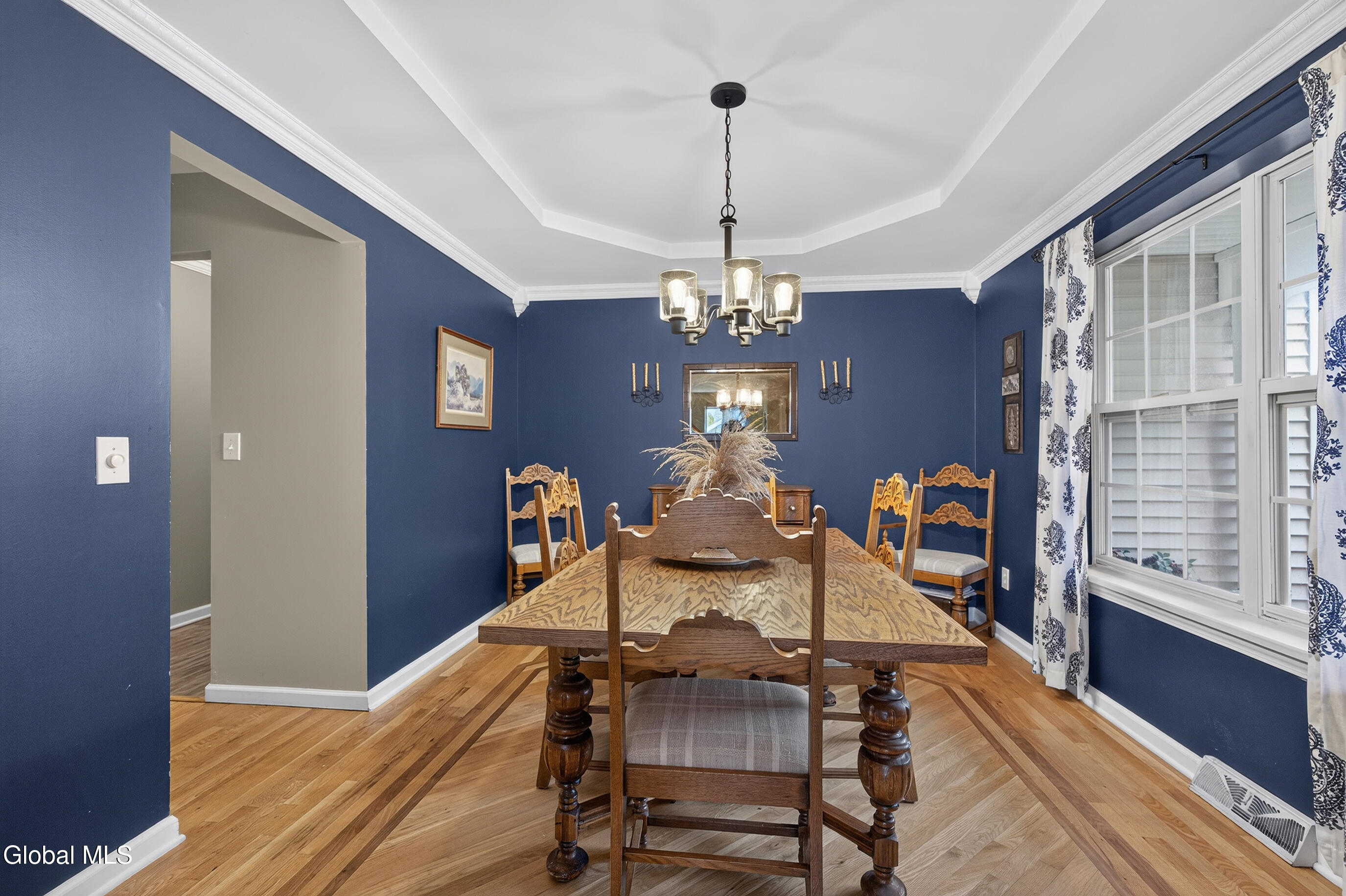 16 Francis Drive Wynantskill NY 12198