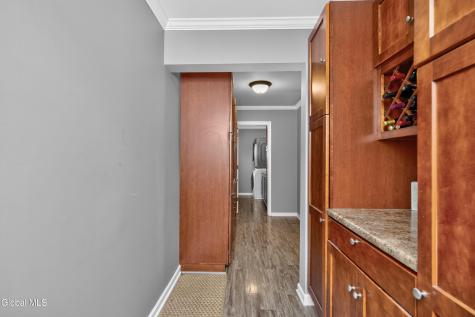 16 Francis Drive Wynantskill NY 12198