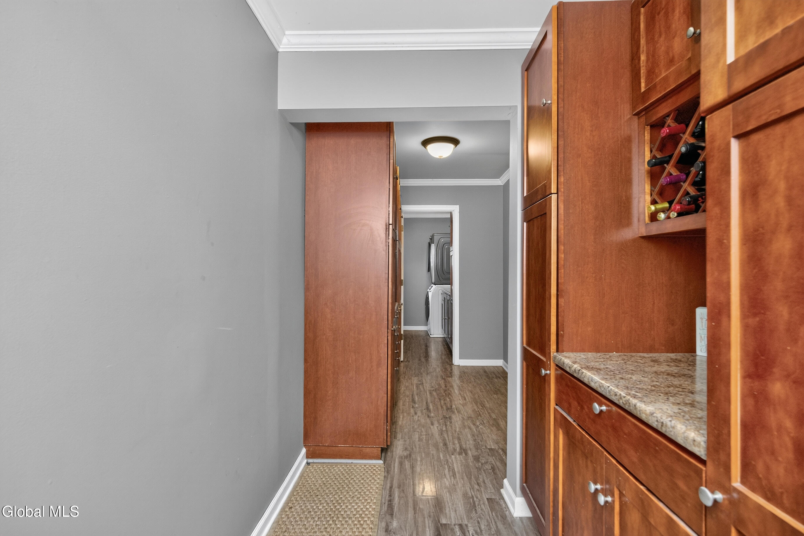 16 Francis Drive Wynantskill NY 12198
