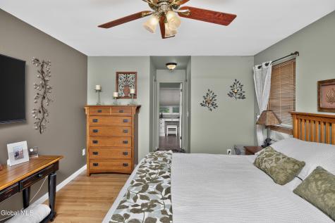 16 Francis Drive Wynantskill NY 12198