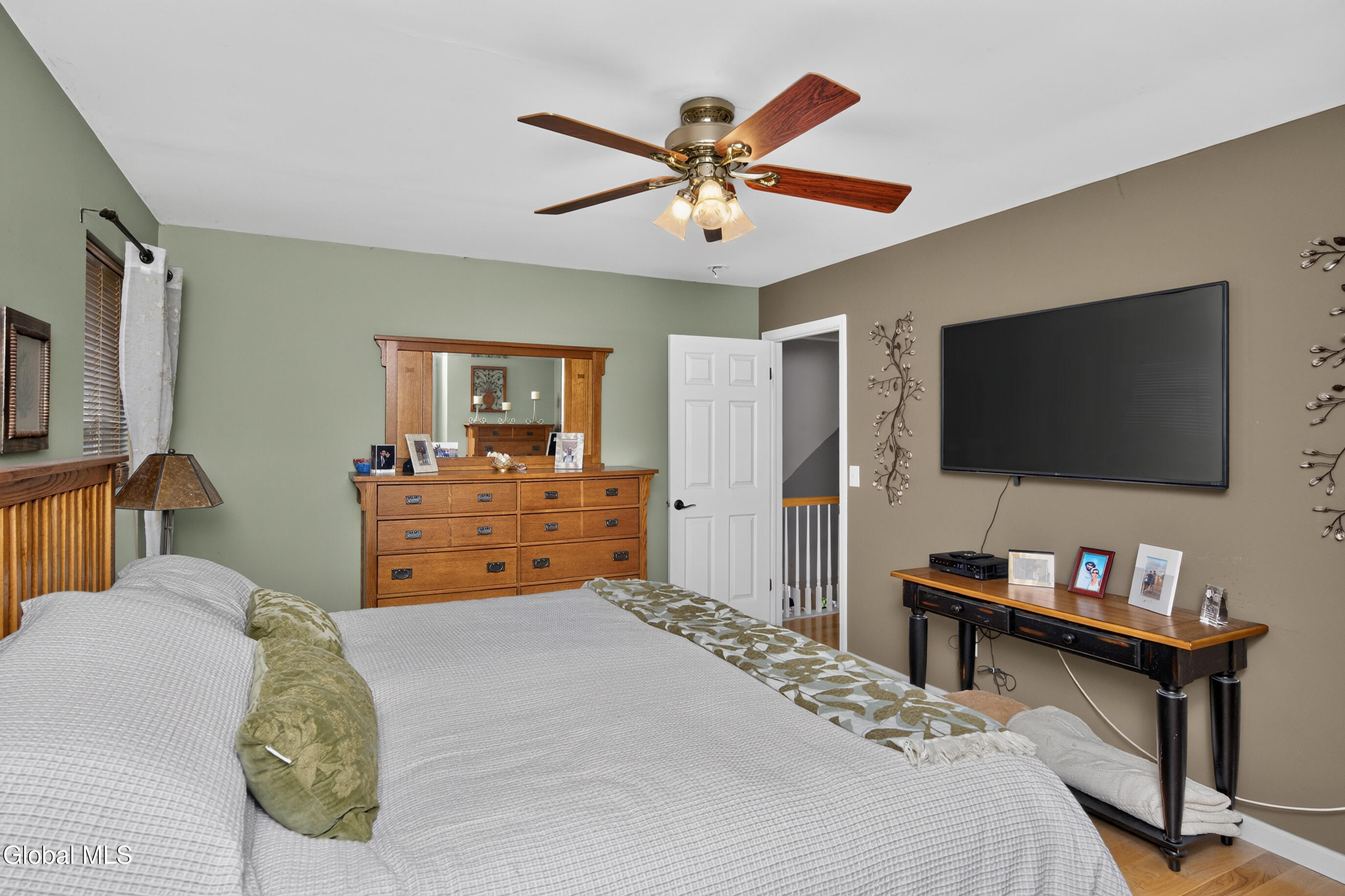 16 Francis Drive Wynantskill NY 12198
