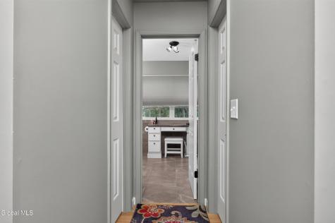 16 Francis Drive Wynantskill NY 12198
