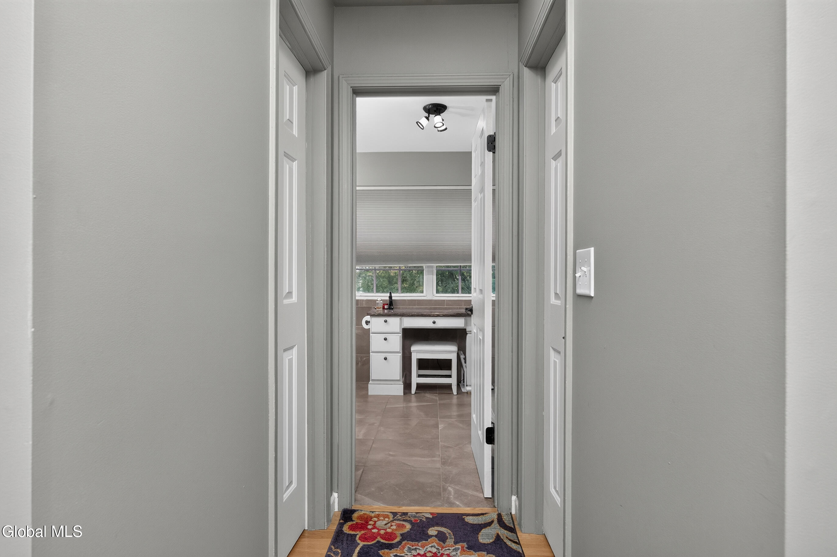 16 Francis Drive Wynantskill NY 12198