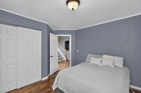 16 Francis Drive Wynantskill NY 12198