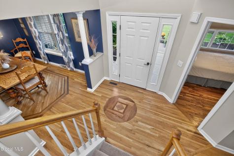 16 Francis Drive Wynantskill NY 12198