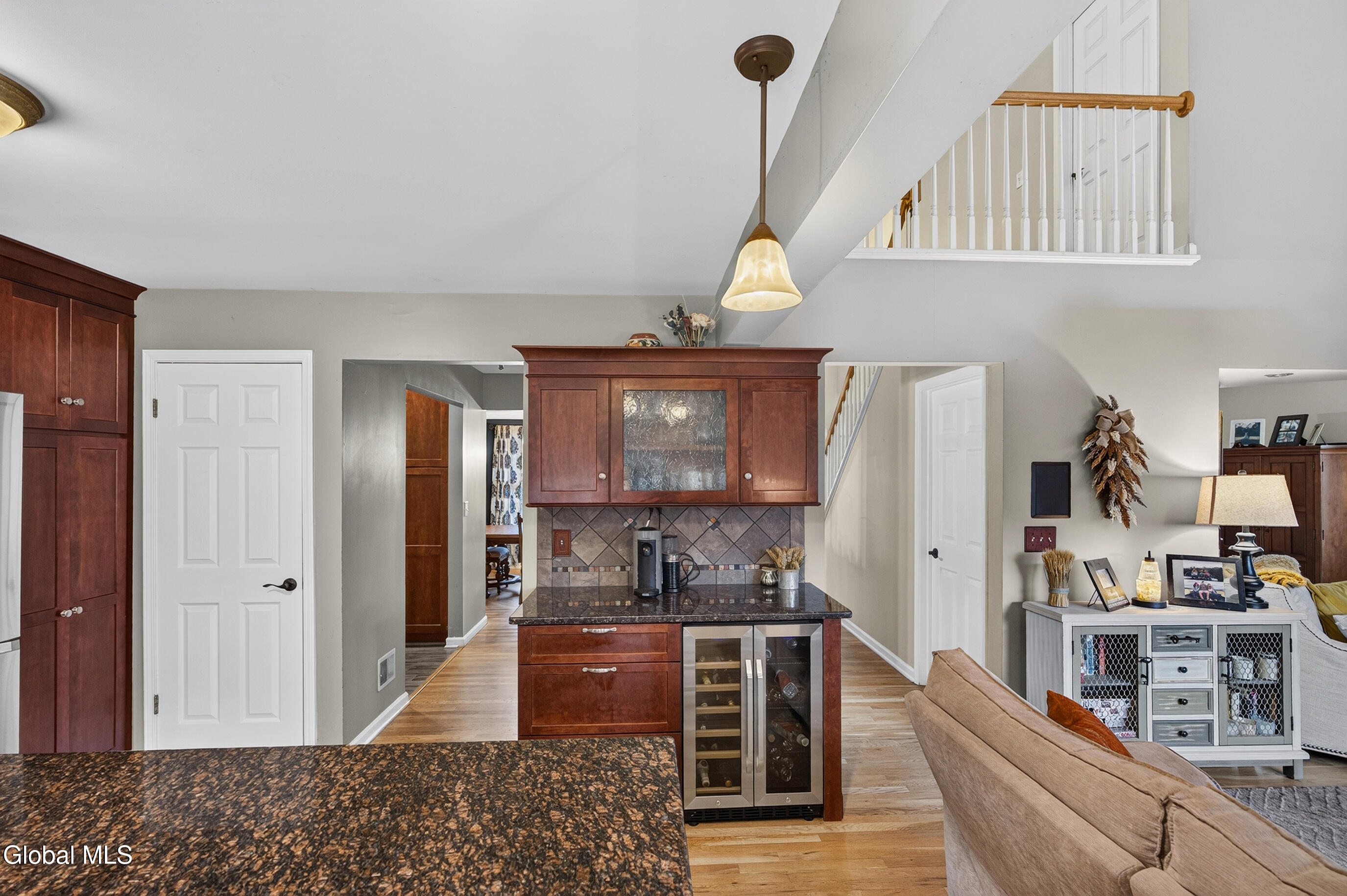 16 Francis Drive Wynantskill NY 12198