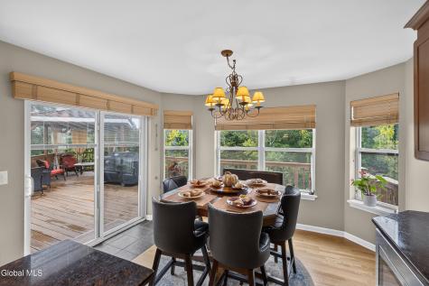 16 Francis Drive Wynantskill NY 12198