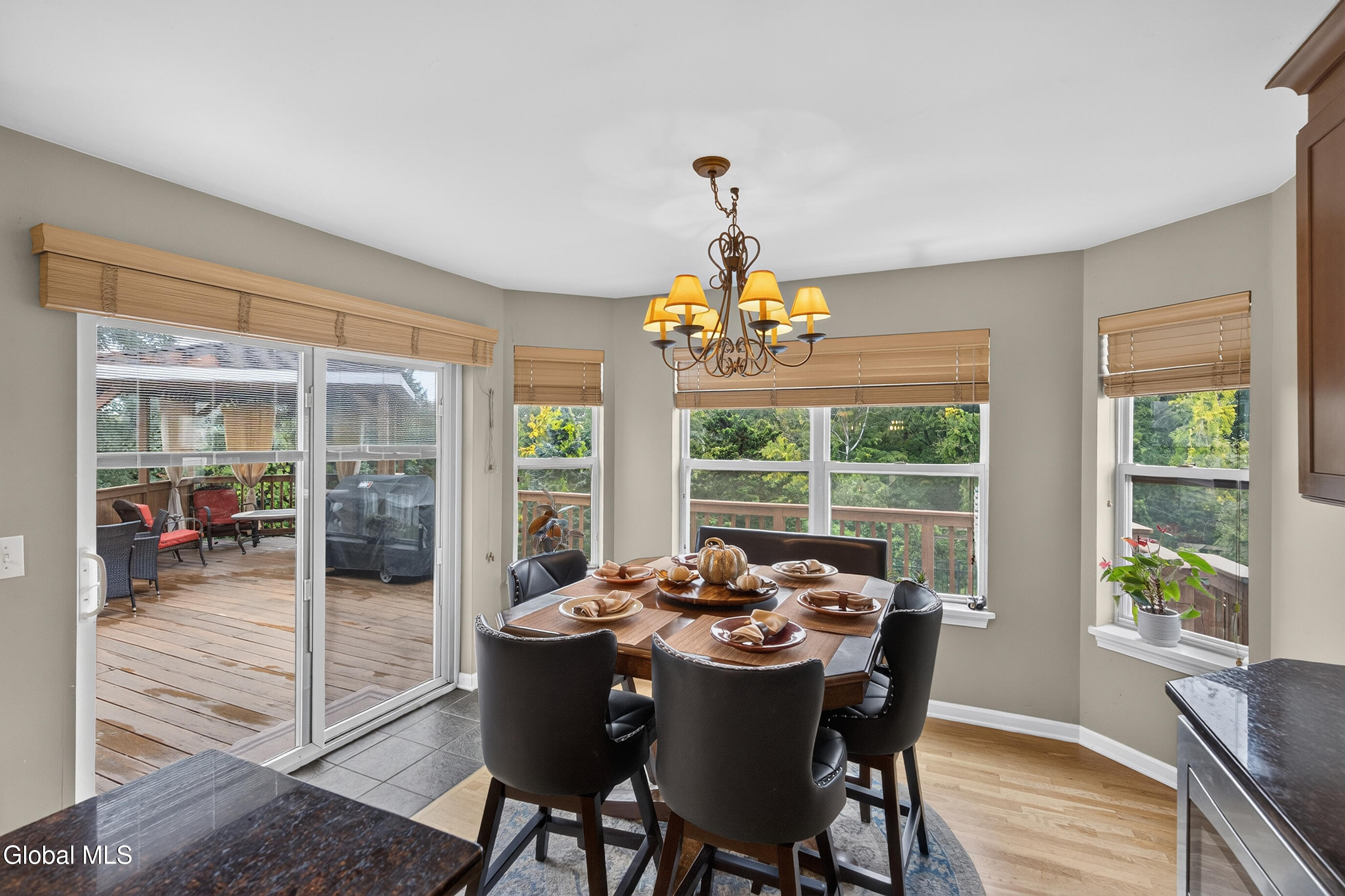 16 Francis Drive Wynantskill NY 12198