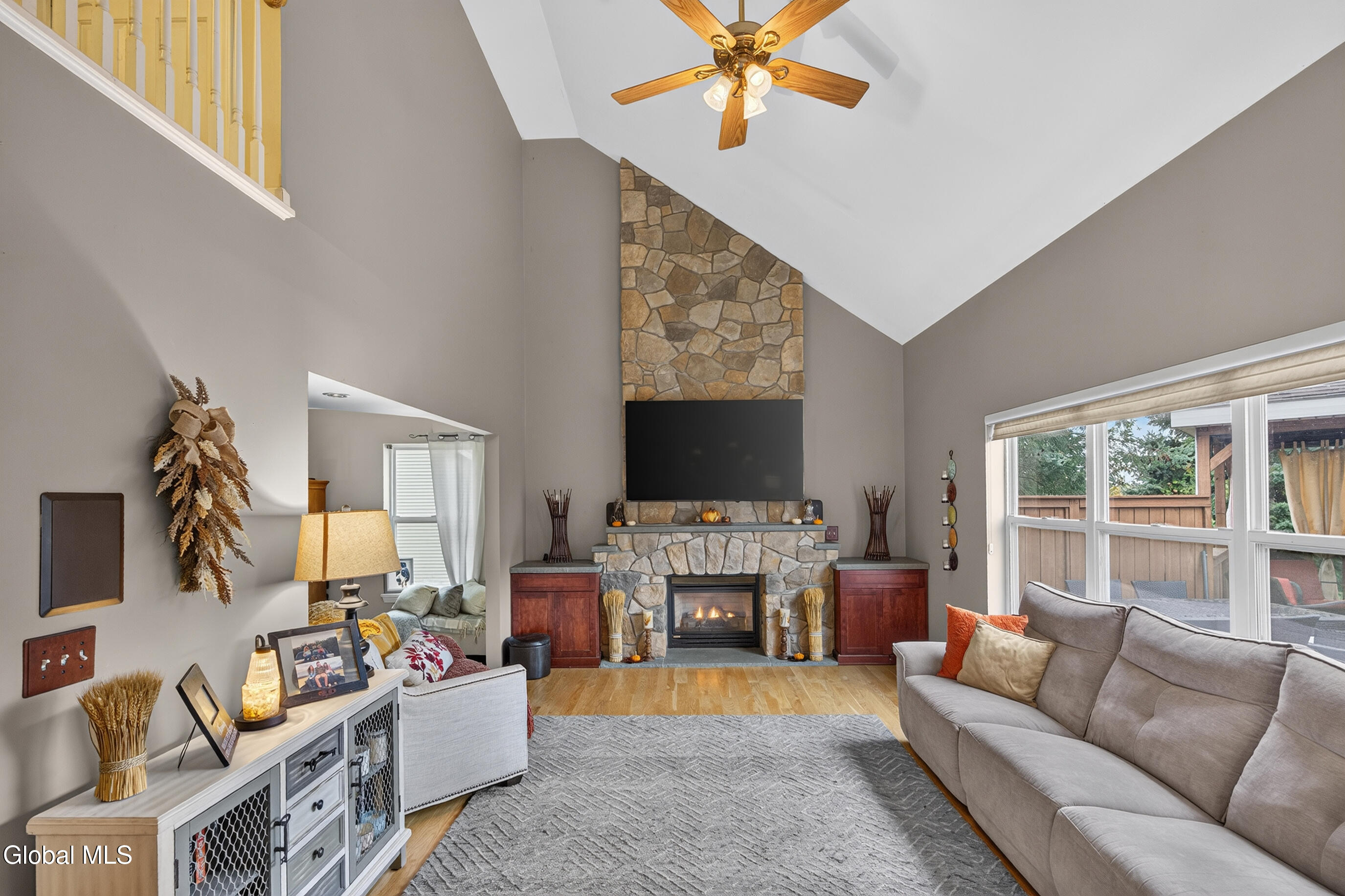 16 Francis Drive Wynantskill NY 12198