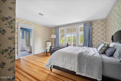 720 N Broadway Saratoga Springs NY 12866