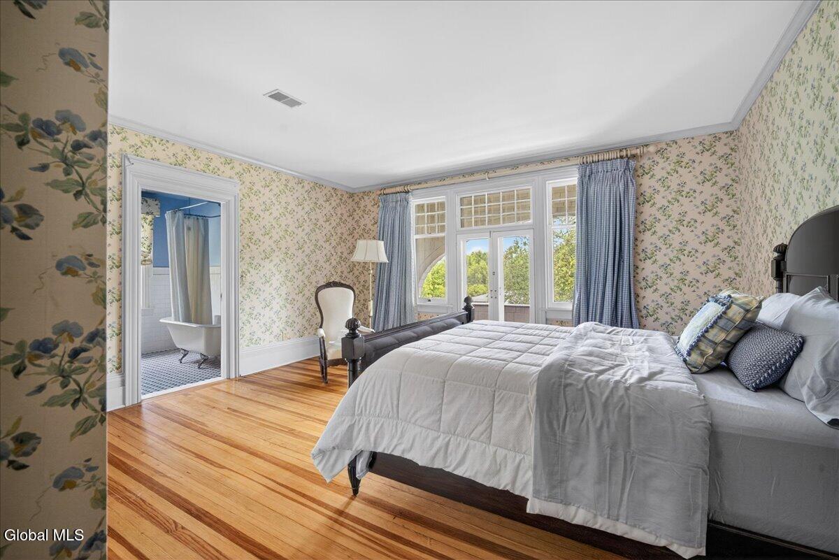 720 N Broadway Saratoga Springs NY 12866