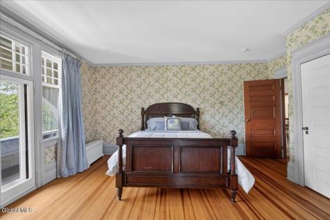 720 N Broadway Saratoga Springs NY 12866