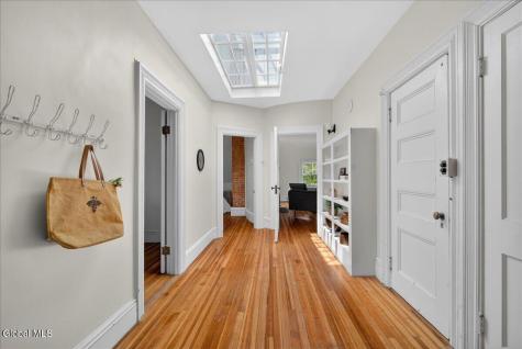 720 N Broadway Saratoga Springs NY 12866